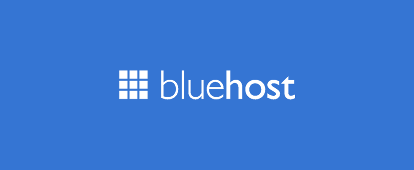 Bluehost - -Best Hosting Services For WordPress