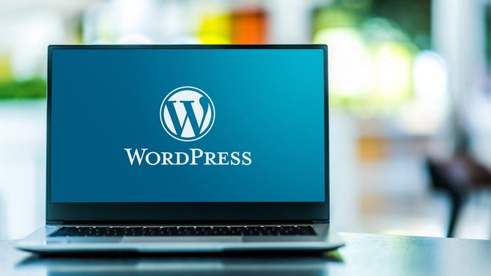WordPress Guide for Beginners: Getting Started with Your Own Website