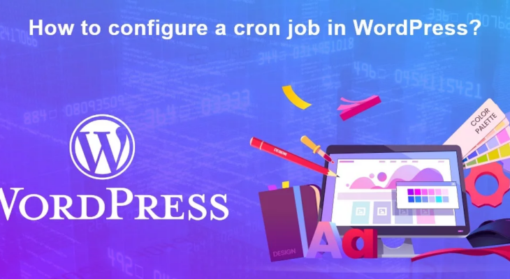 How to Configure Cron Jobs in WordPress?