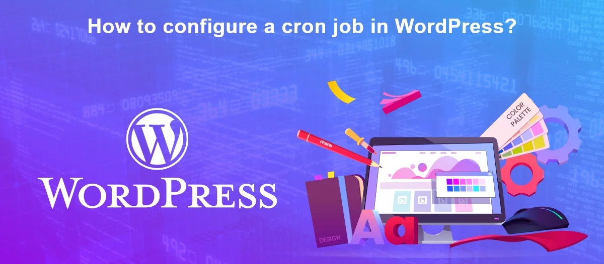 How to Configure Cron Jobs in WordPress?